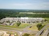 1339 Scotland Crossing Dr photo